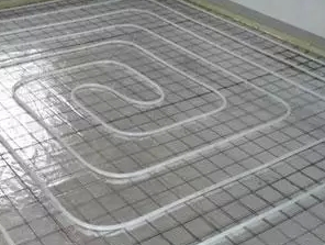 潍坊市清洗地暖哪家好
