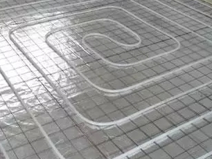潍坊市清洗地暖哪家好