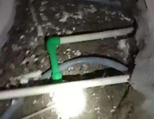 潍坊市卫生间漏水多少钱