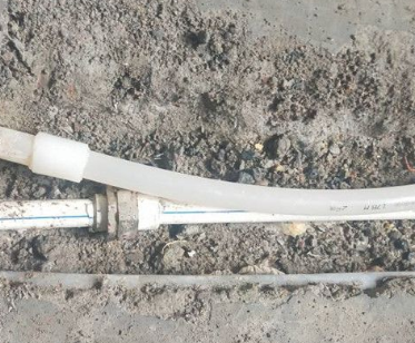 潍坊市卫生间测漏水电话