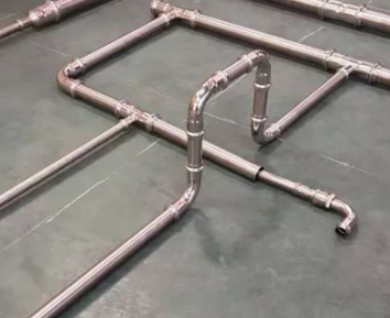 潍坊市水管维修推荐电话