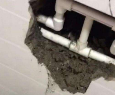 潍坊市卫生间防水找谁好