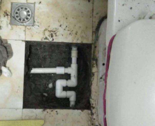 潍坊市卫生间防水推荐公司