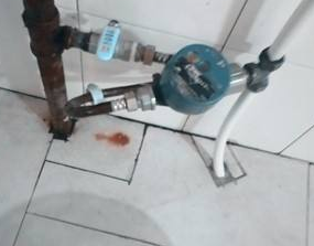 潍坊市卫生间测漏水哪家优惠