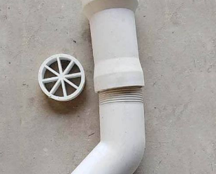 潍坊市水管维修哪家好