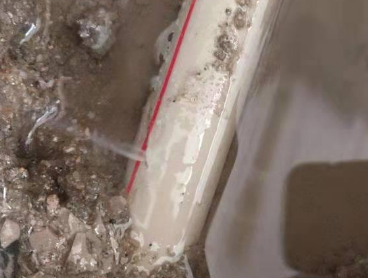 潍坊市卫生间防水优惠