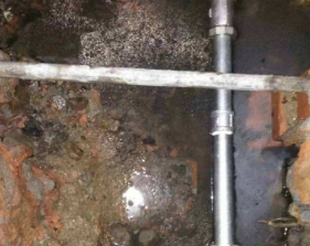 潍坊市卫生间防水多少钱
