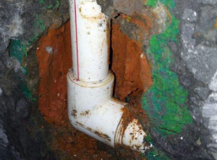 潍坊市卫生间防水报价