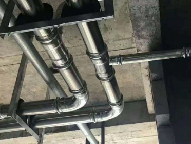 潍坊市卫生间测漏水哪家好