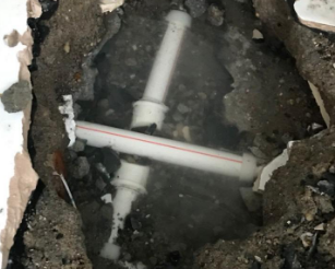 潍坊市卫生间防水电话号码