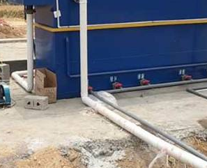 潍坊市卫生间测漏水价格明细
