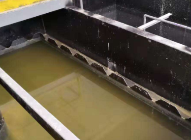 潍坊市卫生间测漏水公司电话