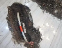 潍坊市卫生间防水的24小时电话