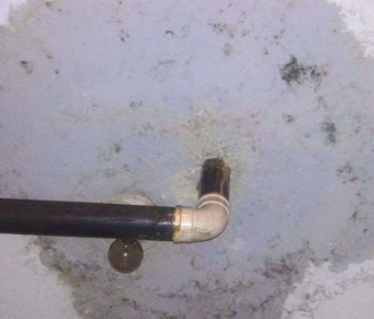 潍坊市卫生间防水哪家好