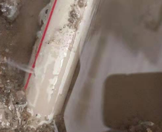 潍坊市卫生间防水价格