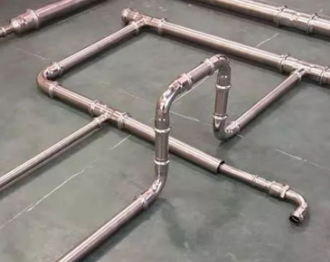 潍坊市卫生间防水多少钱
