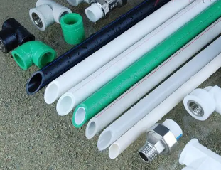 潍坊市水管维修多少钱