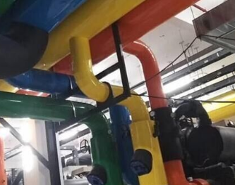 潍坊市水管维修多少钱
