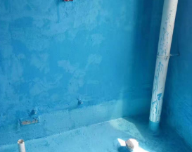 潍坊市卫生间防水多少钱