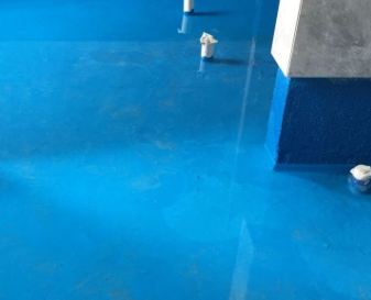 潍坊市卫生间防水哪家好