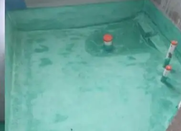 潍坊市卫生间防水哪家好