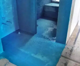 潍坊市卫生间防水哪家好