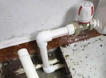 潍坊市卫生间测漏水多少钱