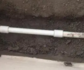 潍坊市卫生间测漏水哪家好