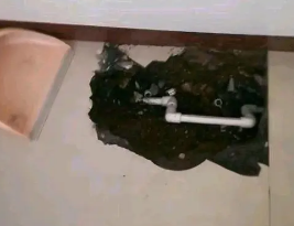 潍坊市卫生间测漏水多少钱