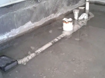 潍坊市卫生间测漏水哪家好