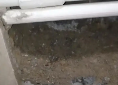 潍坊市卫生间测漏水多少钱