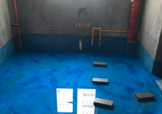 潍坊市卫生间防水步骤