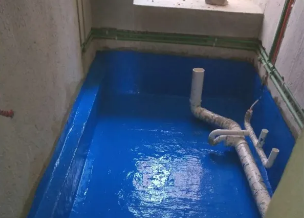 潍坊市卫生间防水哪家好