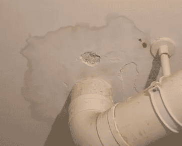 潍坊市卫生间测漏水的检测方法