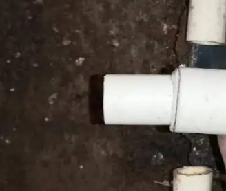 潍坊市卫生间测漏水多少钱