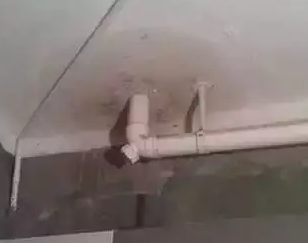 潍坊市卫生间测漏水哪家好
