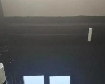 潍坊市卫生间防水价格多少