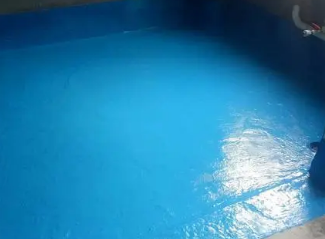 潍坊市卫生间防水多少钱