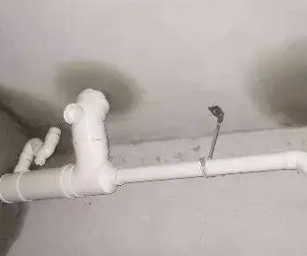潍坊市卫生间测漏水哪家好