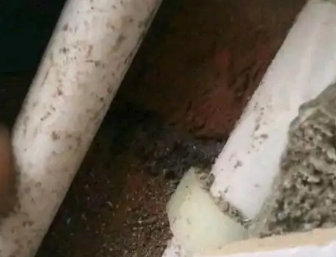潍坊市卫生间测漏水哪家好