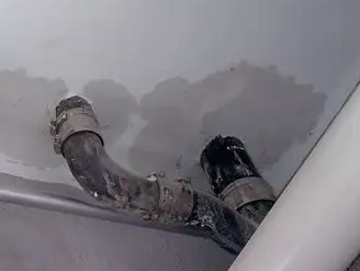 潍坊市卫生间测漏水服务电话